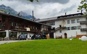 Casa Osta